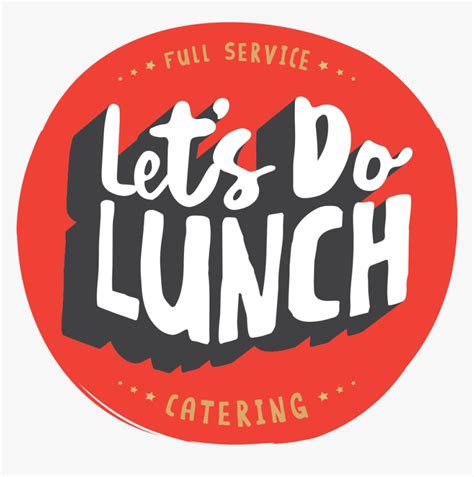 let's do lunch catering stl|Let's Do Lunch.